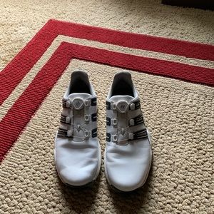 Adidas Golf Shoes